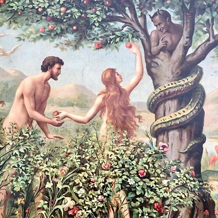 Apartment аpartment In The Garden Of Eden Sveti Vlas