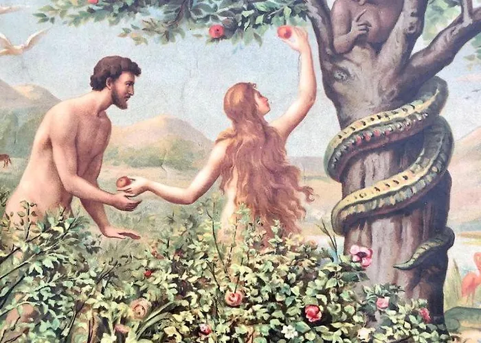 Apartmán аpartment In The Garden Of Eden Sveti Vlas