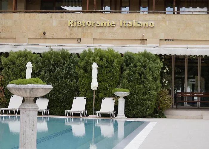 аpartment In The Garden Of Eden * Sveti Vlas