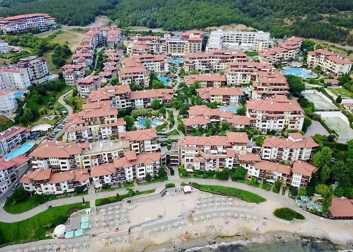 аpartment In The Garden Of Eden *